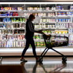 le gouvernement épingle des supermarchés qui abusent des «pénalités logistiques»