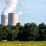les centrales nucléaires à l'arrêt rouvriront cet hiver, promet EDF