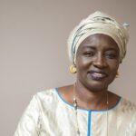 quand Mimi Touré rompt avec Macky Sall – Jeune Afrique