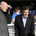 trois ans de prison dont un ferme requis contre Laporte et Altrad