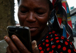 un casse-tête pour les e-commerçants ivoiriens