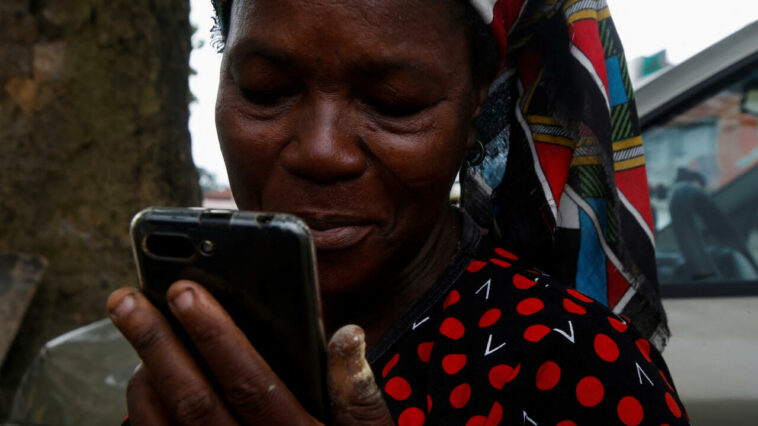 un casse-tête pour les e-commerçants ivoiriens