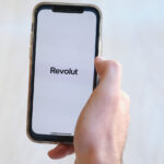 Revolut App 2022