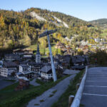 A La Clusaz, le projet de retenue d’eau pour assurer l’enneigement de la station suspendu par la justice