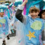 Abbayes vaudoises: Une élue veut que les écoles boudent les fêtes «sexistes»
