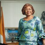 « Abidjan produit l’essentiel de la richesse du pays » – Jeune Afrique