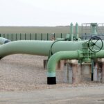 Accord entre la France, l'Espagne et le Portugal pour une alternative au gazoduc MidCat