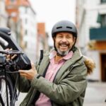 Acheter votre speed pedelec via un prêt vélo? Voici comment vous pouvez le faire au taux de 0,0%