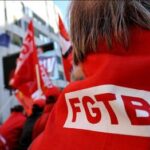 “Action choc” de la FGTB contre les superprofits ce jeudi à Namur: “Un véritable hold-up”