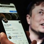 Affaire Twitter/Musk: le procès toujours d'actualité pour la juge