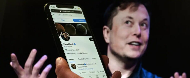 Affaire Twitter/Musk: le procès toujours d'actualité pour la juge