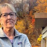 Agression en Haute-Mauricie: une «super woman» pour veiller sur les motoneigistes