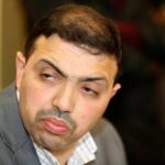 Ahmed El Khannouss exclu des Engagés