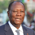 Alassane Ouattara face aux critiques de l’opposition