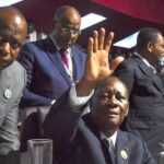 Ally Coulibaly, l’ombre d’Alassane Ouattara – Jeune Afrique