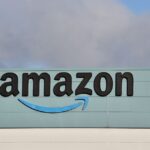 Amazon investit un milliard d’euros pour livrer plus “vert” en Europe