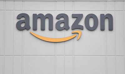 Amazon lance officiellement son magasin en ligne belge