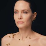 Angelina Jolie va interpréter Maria Callas dans un biopic sur la célèbre cantatrice grecque