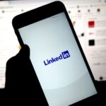 Après Le Bon Coin, les pirates et espions sévissent sur LinkedIn