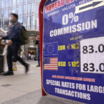 « Après le Royaume-Uni, d’autres crises financières ? »