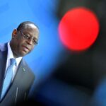 Au Sénégal, des ONG pressent Macky Sall d’annoncer qu’il renonce à un troisième mandat