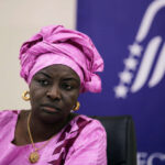 Au Sénégal, les ambitions présidentielles de « Mimi » Touré, ancienne alliée de Macky Sall