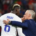 Avec le forfait de Paul Pogba, Didier Deschamps perd bien plus qu’un joueur pour la Coupe du monde