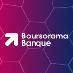 Boursorama Banque Infos
