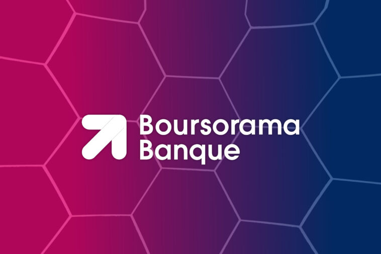 Boursorama Banque Infos