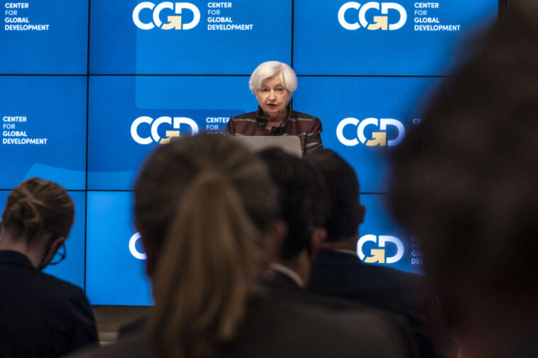 Avis de tempête sur les économies émergentes