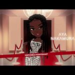 Aya Nakamura - VIP (Audio Officiel)