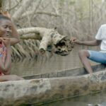 Aya face à la montée des eaux – Jeune Afrique