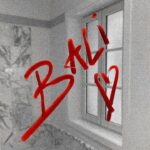 BALI (Bonus Track)