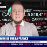 BFM Crypto : Tendance, immobilisme prolongé