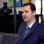 Bachar Al-Assad toujours au ban de la Ligue arabe