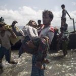 Bangladesh: naufrage d'un bateau de réfugiés rohingyas, au moins trois morts