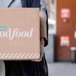 Bourse: L’action de Goodfood s’effondre