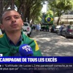Brésil: après une campagne très tendue, qui de Lula ou Bolsonaro remportera l'élection présidentielle ce dimanche ?