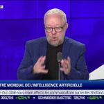 Bruno Guglielminetti (Spécialiste des médias numériques): Zoom sur la tech au Québec