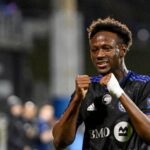 CF Montréal: Koné et les grandes occasions