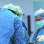 COVID-19: plus de 100 hospitalisations supplémentaires au Québec