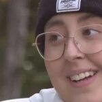 Cancer en phase terminale: Santé Canada va voir ce qu’il peut faire pour une jeune femme de 19 ans