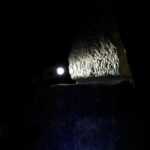 Cathédrale Saint-Pierre: On sort sa lampe de poche pour voir les sous-sols de Genève