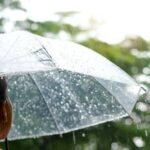 Ce dimanche ne ressemblera malheureusement pas au 1er jour d’octobre, mais le soleil revient