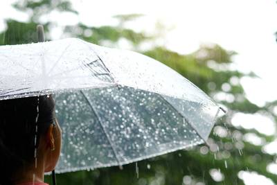 Ce dimanche ne ressemblera malheureusement pas au 1er jour d’octobre, mais le soleil revient