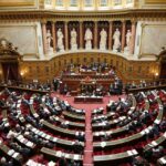 Ce que contient le projet de loi de finances présenté lundi à l'Assemblée nationale