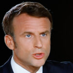 Ce qu'il faut retenir de l'interview d'Emmanuel Macron sur France 2