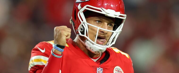 Cette fois, les Chiefs ont le dernier mot