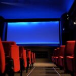 Cinéma français : où sont les spectateurs ?