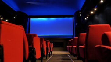 Cinéma français : où sont les spectateurs ?